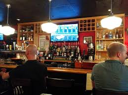 Find mugshots is also a site dedicated solely to helping people locate mugshots. The Mugshot Tavern Restaurant 1729 Bloor St W Toronto On M6p 1b2 Canada