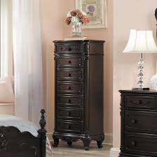 20 Types Of Dressers And Chest Of Drawers For Your Bedroom