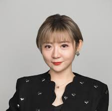 Evonne Chew (@EvonneLifePlanner) • Facebook