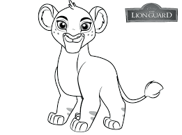 Some of the coloring page names are lion guard pictures the lion guard fuli, 20 the lion guard coloring, kion and simba the lion guard coloring, the lion king coloring, the lion king coloring, 20 the lion guard coloring, the lion king coloring, 34, 20 the lion guard coloring, unleash the power with these great the lion guard coloring, big. Lion Guard Coloring Pages Best Coloring Pages For Kids Lion Coloring Pages Lion Guard Coloring Pages Cartoon Coloring Pages