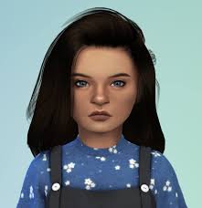 Should Alexandria become a runaway teen or follow the traditional legacy  challenge?