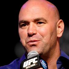 Association of Ringside Physicians wants TRT gone, Dana White agrees