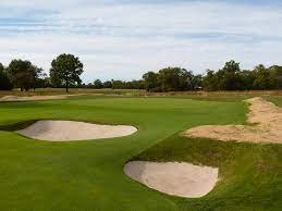 The greensburg country club golf shop offers premier merchandise from the best names in golf as well as top level service. Garden City Golf Club Course Review Photos Courses Golf Digest