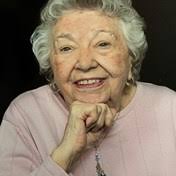 Brenneman Family Obituaries