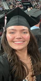 Carolyn Caflisch (@carolyncaf) • Threads, Say more