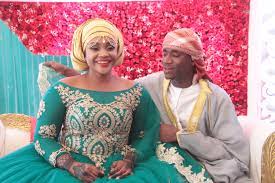 Post a comment for harusi za zanzibar : Harusi Za Zanzibar Harusi Awards Harusiawards Twitter Video Shoot By Extra Pictures Under Zanzibar Qaswida Contacts Garage Car