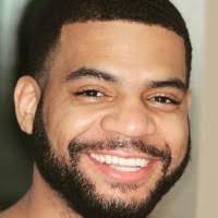 9 "Victor Lanier" profiles