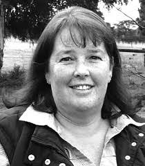 Keeley Peters's Instagram, Twitter & Facebook