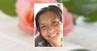 Chloe Davis Obituary June 11, 2023