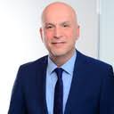 Bange aus München in der Personensuche von Das Telefonbuch