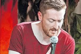 Schläft die Crew auch an Bord?“