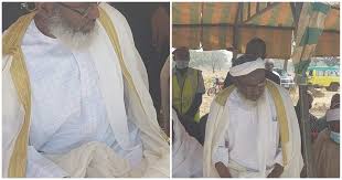 Scopri ricette, idee per la casa, consigli di stile e altre idee da provare. Sheikh Dr Ahmad Gumi Yayi Alkawarin Ginawa Kauyen Da Ya Je Da Awa Asibiti Da Makaranta Arewasound