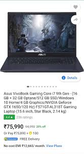 About channel:this channel is based on tech, especially gaming, smartphone and latest tech news.the channel does it's best to deliver the best and proper inf. Which Is Better Acer Nitro 5 An515 51 Or Asus Tuf Gaming Fx505dy Quora