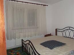 Complet mobilate si utilate.terasele sunt dotate cu mese si scaune,loc de parcare privat,supraveghere video si paza 24/24! Apartament Cu 2 Camere De Inchiriat Gherla 150 Eur