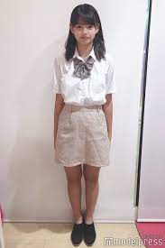 ボード 小学生 スタイル のピン