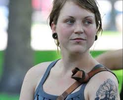 Children's Aid News September