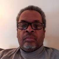 30+ "Leroy D" profiles