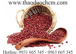 Jun 07, 2021 · ở hong kong, chỗ đậu xe đắt đỏ đến mức trở thành một thị trường ngách cho các nhà đầu tư mua đi bán lại, kiếm lời nhanh chóng. Mua Bá»™t Ä'áº­u Ä'á» á»Ÿ Ä'au Táº¡i Tp Hcm