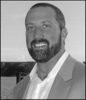 Scott ROBERSON Obituary (2010)