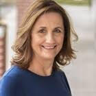 Salters Creek, VA Real Estate Agents