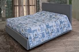 Il nuovo letto anna è un prodotto totalmente made in italy. Home Eminflex Materassi Nel 2020 Trapunte Artigianato All Uncinetto Matrimoniale
