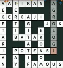 Game tts di android satu ini memang sangat menarik. Kunci Jawaban Tts Pintar Level 101 102 103 104 105 106 107 108 109 110 Cademedia