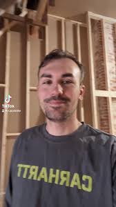 3500 2X4’s later and we have 3 apartments left to frame out! #ruppbrothers  #fyp #foryou #foryoupage #construction #remodel #oldschool @Blake @bryce  rupp