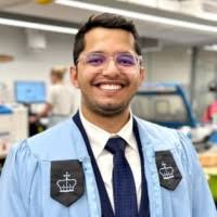 60+ "Bector" profiles