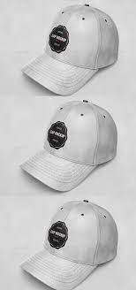 Pin On Best Of Bloggers Group Board