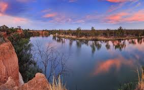 Mildura Monash Education