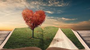 How To Cast A Love Spell Wicca Youtube