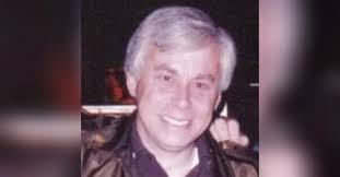 George "Bud" Leone Jr. Obituary