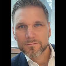 Nu har snart ett år passerat i min nya roll och snart har jag jobbat på  Söderberg & Partners i 12 år.