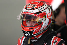 Kevin magnussen (born 5 october 1992 in roskilde, zealand, denmark) is a danish formula one driver who drives for haas. Kevin Magnussen Neither Mclaren Nor Renault Have Burnt Bridges The Checkered Flag