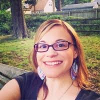 Michelle Taggart Email & Phone Number