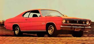 Image result for Citron Mist 1970 Valiant