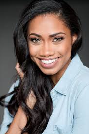 Stacey Gardin Greenville SC Portrait Photographer