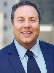 Robert Sciranko's Instagram, Twitter & Facebook