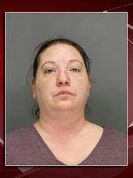 Trial ordered for manager accused of embezzling from Shopko Express