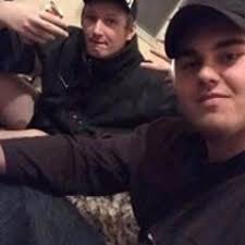 Stream Otis Tutton-Gill music