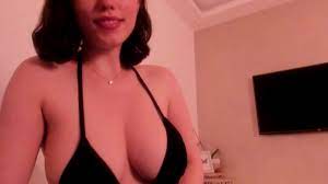 Lilamytee1 Hot Porn Video [Chaturbate] - footjob, strip, balloons, nasty,  lovensecontrol