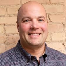 I was honored to receive recognition from KEDCO (Kosciusko Economic  Development Corporation) last night at their 40th anniversary celebration.  One thing really stuck out to me; Every leader…