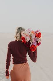 Fresh & beautiful flowers online. Fleur Societe Florist Boutique Flower Delivery Perth Weddings Event Florist Fleur Societe Boutique Flowers Delivery Perth