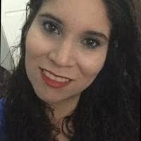 70+ "Olga Beatriz" profiles