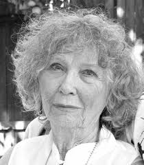 PICTURE PERFECT SOLDIER