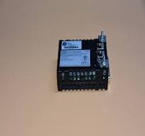 1PC for NEW IS220PRTDH1BC (by Fedex or DHL ) | eBay