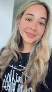 Embracing the Trend: Moms Share Their Unfiltered Stories