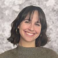 500+ "Sarah Hanson" profiles