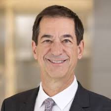 I am happy to announce that I have joined Sidley Austin LLP as an associate  today. I will be part of the environmental law team and will be working in  the Washington,