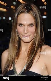 Blades of glory film hi-res stock photography and images